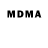 Метамфетамин винт GD Agent
